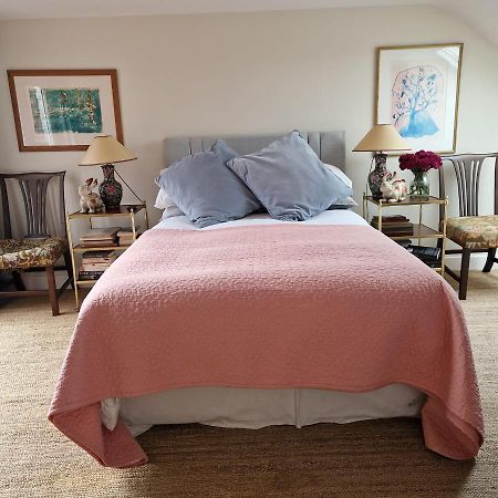 Colourful 2 Bed 2 Bath Tooting House Apartamento Londres Exterior foto